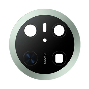 真我realme Q5i Q3 V3 V11 V13 V15 V20 V23 V25 GTNeo2镜片镜面