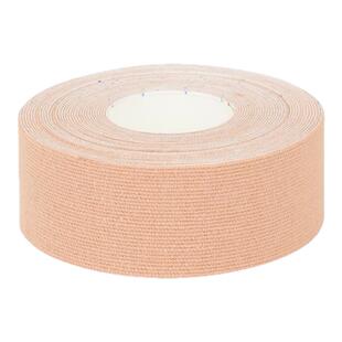 法令纹专用提拉绷带脸部皱纹鱼尾纹抬头纹胶带神器隐形瘦脸肌肉贴