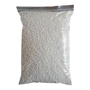 除湿吸潮干燥剂氯化钙颗粒补充包五斤装学生房间衣柜除湿防霉包邮