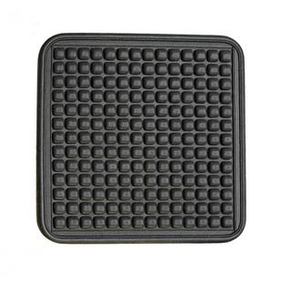 康瑞希石墨烯远红外线坐垫吸热导热蓄热功能四季适用缓解腰椎劳损