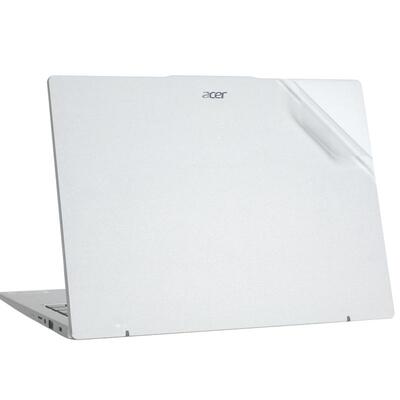 宏碁非凡Go/GoPro外壳机身贴纸