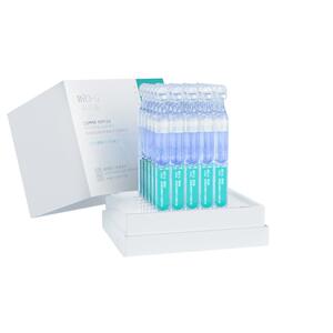 BIO-G/高肌能蓝铜肽修护次抛精华液舒缓敏感肌呵护受损屏障抗初老