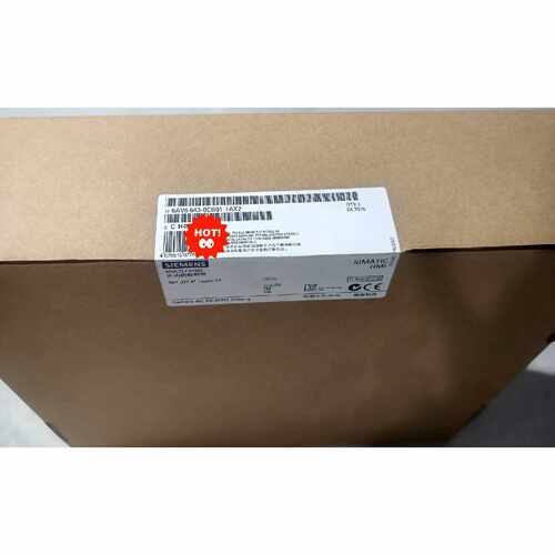 【请询价】6AV66430C011AX2 6AV6 6430C