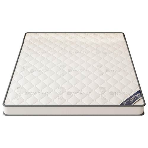 天然椰棕床垫护腰护脊可定制1.5m棕榈出租房用1.8m儿童榻榻米棕垫