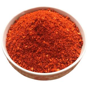 湖南特产辣椒面特辣椒粉超辣干辣椒农家香辣凉拌烧烤鲜蘸料变态辣