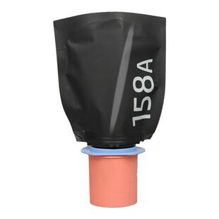 适用惠普2606sdw粉盒W1580A 158A打印机硒鼓HP Laser Tank MFP 2606dn 2606sdn墨盒W1580AX 158X原装品质碳粉