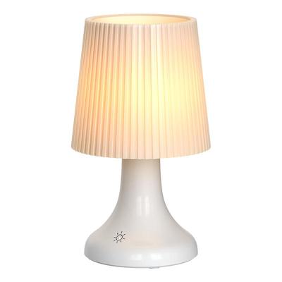 卧室床头灯睡眠房间装饰小夜灯