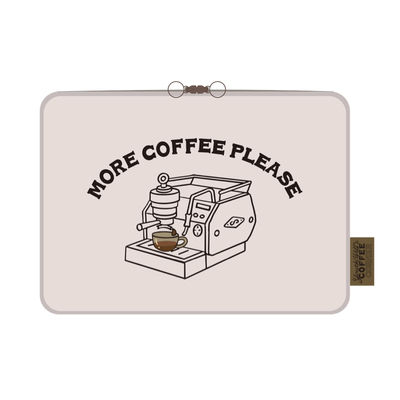 YouthWillipad包牛津布简约防震