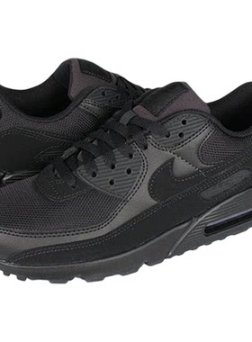 日本直邮NIKE耐克AIR MAX 90系列男女款休闲鞋运动鞋CN8490