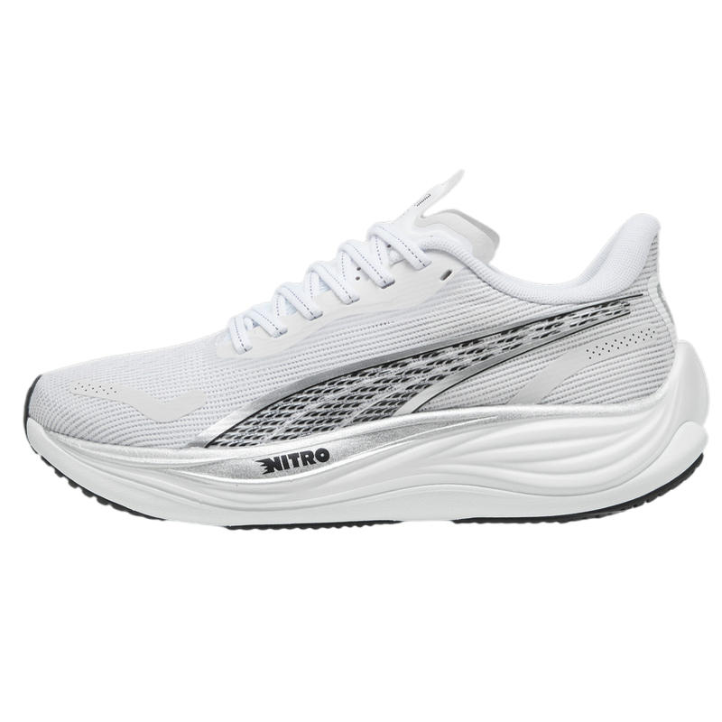ƼصܲЬPUMA368.1Ԫȯ