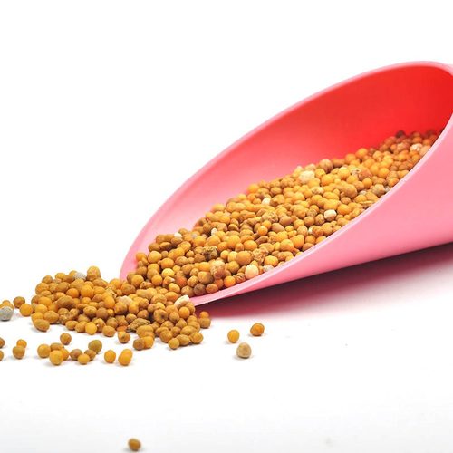 50斤整包通用1花肥号肥5月季奥多号精准肉绣球318s兰花A2绿肥控释