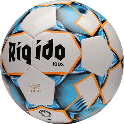 儿童专用3号足球幼儿园小球