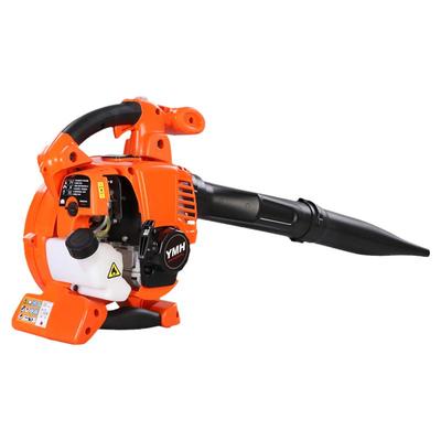 吹吸多用风机四冲程YMH手提轻便