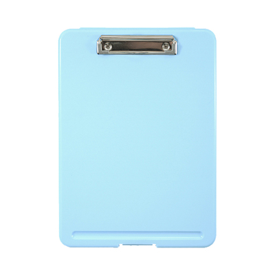 高乔二合一写字板文件盒