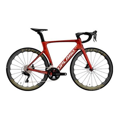 UPLAND阿普兰R70公路自行车