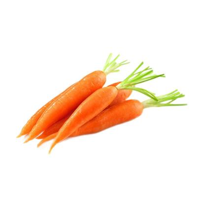 槿sung迷你手指萝卜500g