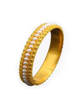 送妈妈手镯礼物新年情人节过年