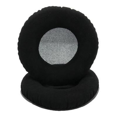 头戴式替换耳罩海绵套
