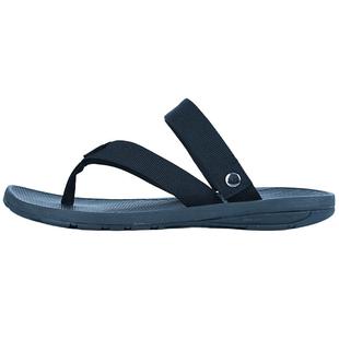 新款越南人字凉鞋男士两用拖鞋防滑防臭夏季休闲开车夹脚女沙滩鞋