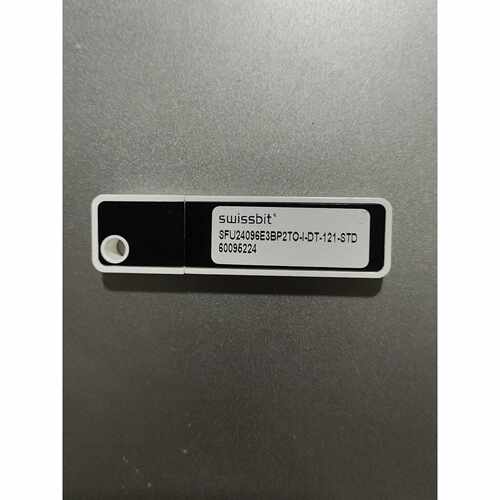 溢价-E3BPTO  SFU24096E3BP2TOIDT