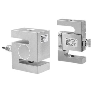 托利多TSC拉压力称重传感器替代TSB测力感应器200/500KG/1T/2T