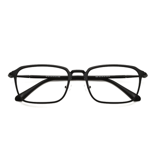 韩国凯米正品1.67U2防油污镜片1.74U6高清防雾耐磨防蓝光树脂镜片