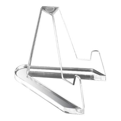 【1桶9.9元】高透展示架