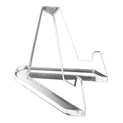 【1桶9.9元】高透展示架