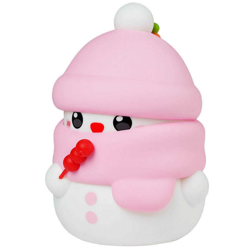 雪宝全自动起泡机洗手液感应器儿童洗洁精沐浴乳洗面奶电动起泡器