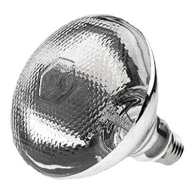 食物保温灯暖食灯加热灯泡炸鸡