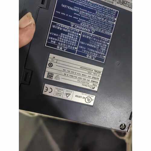 【请询价】拆机富士驱动器ryh152f5vv2加电机拆机功能包好