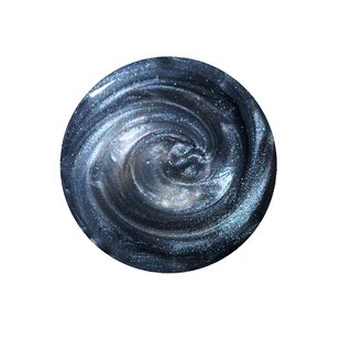 Z老师diy 云母粉珠光粉 不沉底调色金银彩色滴胶材料包套装