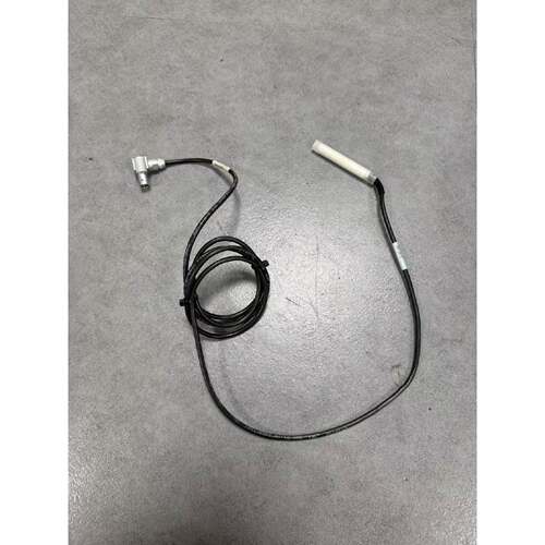 MI-ANTENNA HERMOS ANT-2K15,议价