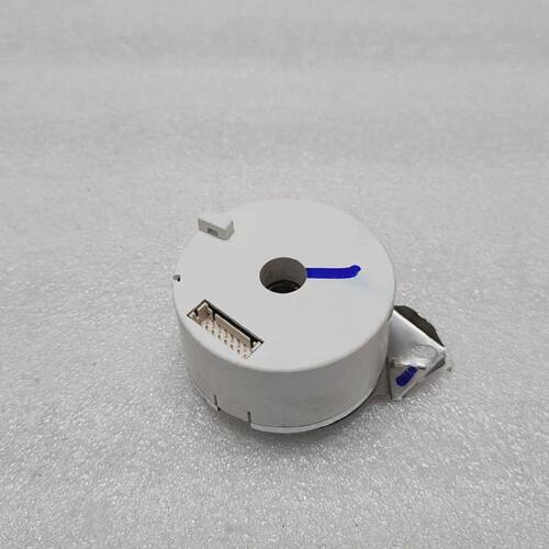 HENGSTLER RI54 40960130X13 ENCODER