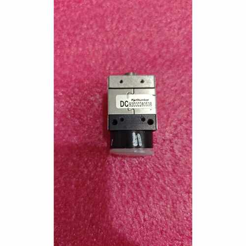 溢价-Datacon92000280538.议价