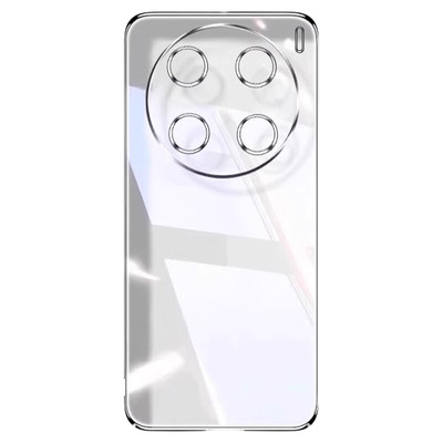 还原裸机手感壳适用vivoX200手机