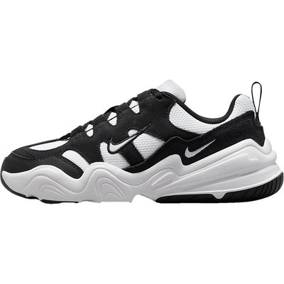 耐克女子时尚轻便缓震耐磨休闲鞋