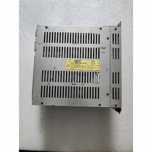 议价UR1B015N功能包好不包邮维修