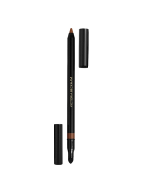Victoria Beckham Beauty SATIN KAJAL 唇线笔REVOLVE小