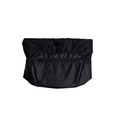 袅同款Ion4升斜挎包水桶包