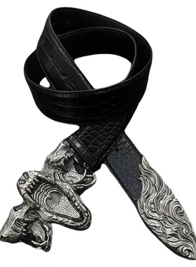 JUSSING中古Vintage
