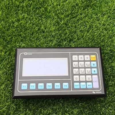 【询价】汇邦 TPL200-20M14TD-D，正常使用，品相如适用