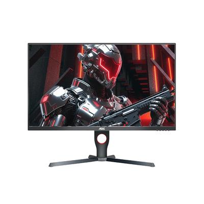 FPS高刷240Hz电竞游戏显示器