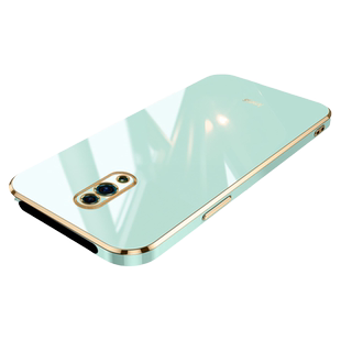 适用opporeno2手机壳oppo保护套reno2z硅胶opporenoz全包opopreno1防摔opporeon软外壳oppreno男女新款潮ins