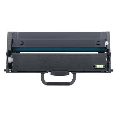 OA－TONERLT330SHGM336DN硒鼓