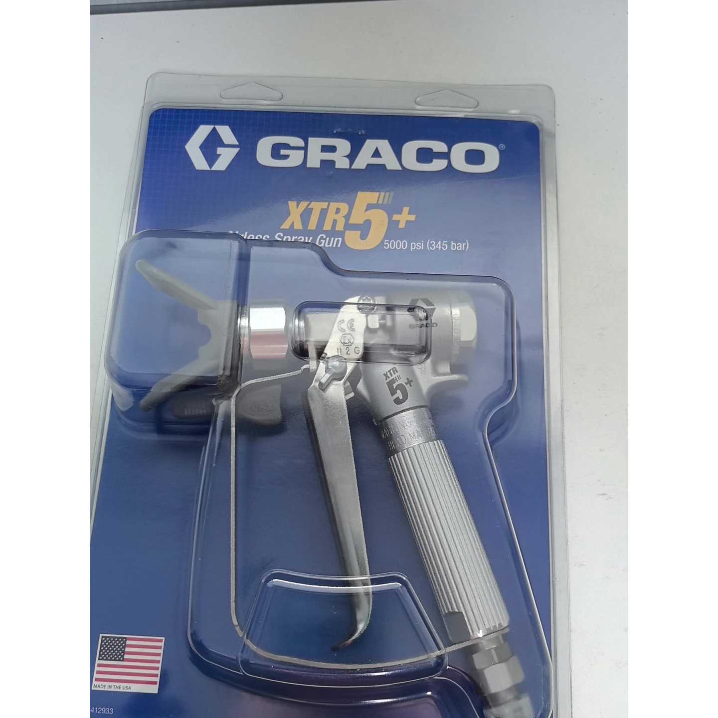 【议价-可维修】GRACO /二手均有货
