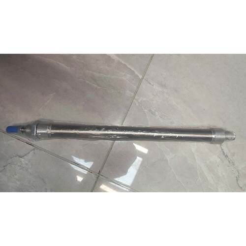在线议价全新亚德客MA16X175SCA 全新未拆封有八个打包出全新