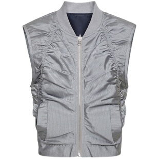 ChicChick时髦小鸡vol14