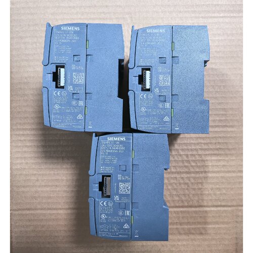 议价S71200CPU1214C2141AG4023年适用