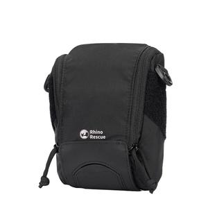 【顺丰包邮】犀牛救援鼹鼠战术单兵户外徒步急救包军迷登山生存